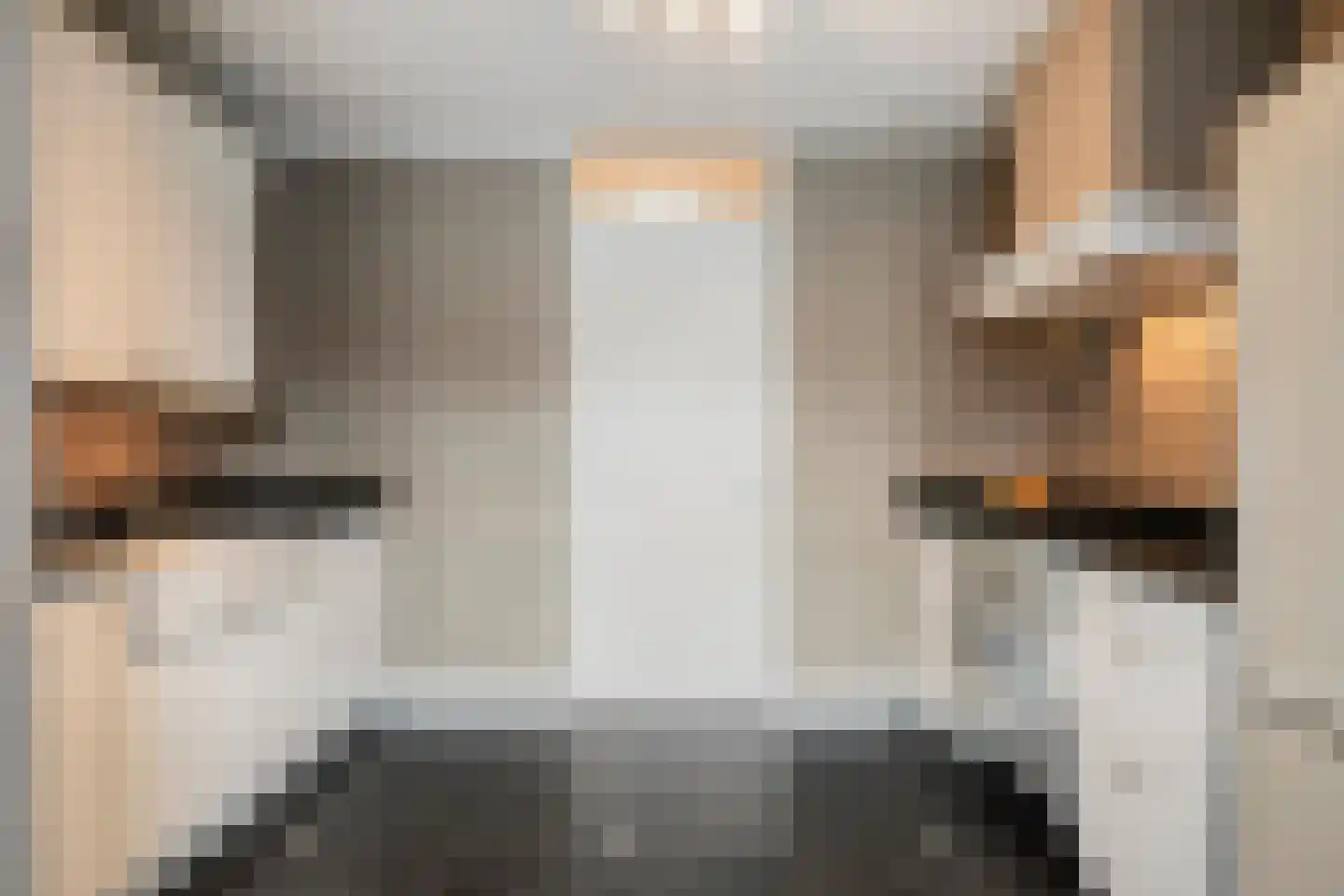 Gabriël Metsulaan 53 Eindhoven thumbnail 8
