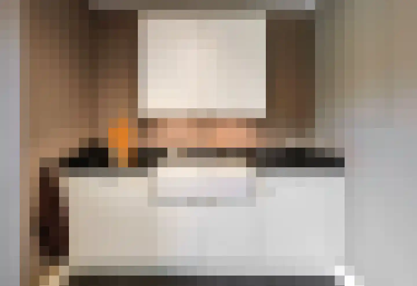 Gabriël Metsulaan 53 Eindhoven thumbnail 9