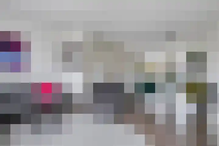 Gabriël Metsulaan 55 Eindhoven thumbnail 10