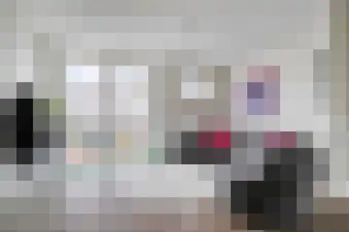 Gabriël Metsulaan 55 Eindhoven thumbnail 11