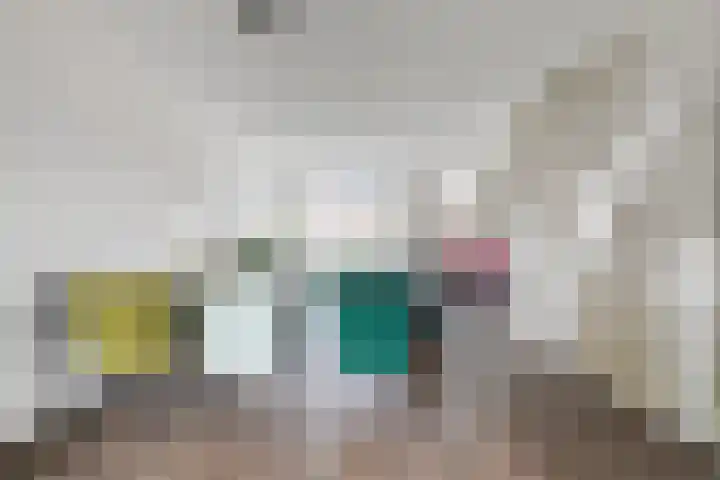Gabriël Metsulaan 55 Eindhoven thumbnail 15
