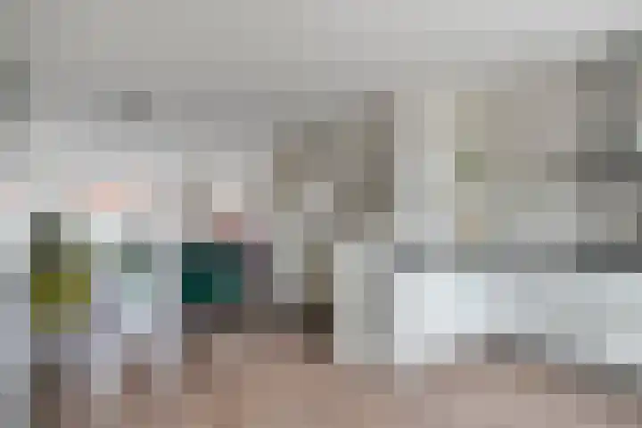 Gabriël Metsulaan 55 Eindhoven thumbnail 18