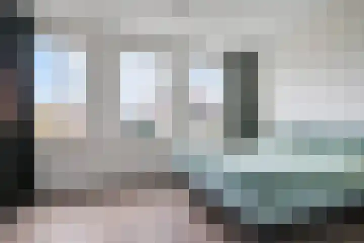 Gabriël Metsulaan 55 Eindhoven thumbnail 20