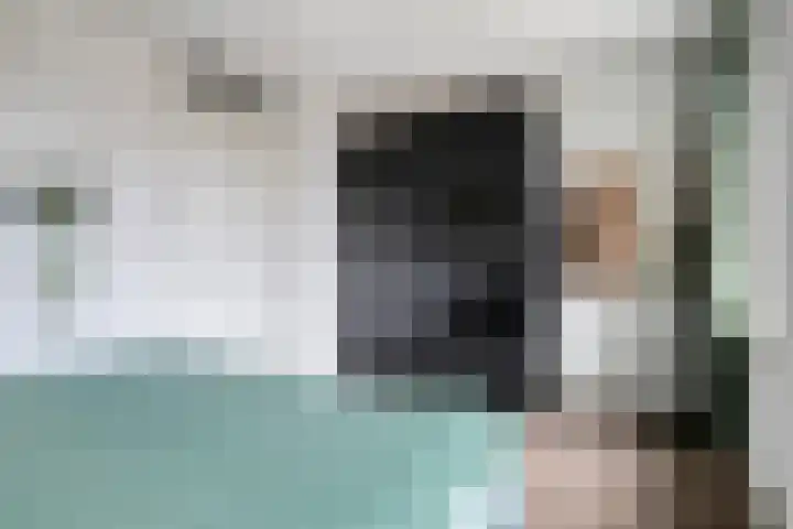 Gabriël Metsulaan 55 Eindhoven thumbnail 21