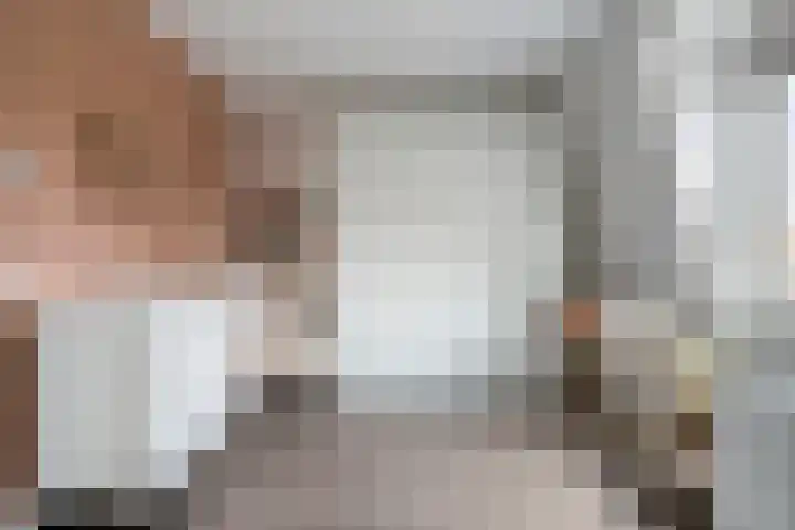 Gabriël Metsulaan 55 Eindhoven thumbnail 23
