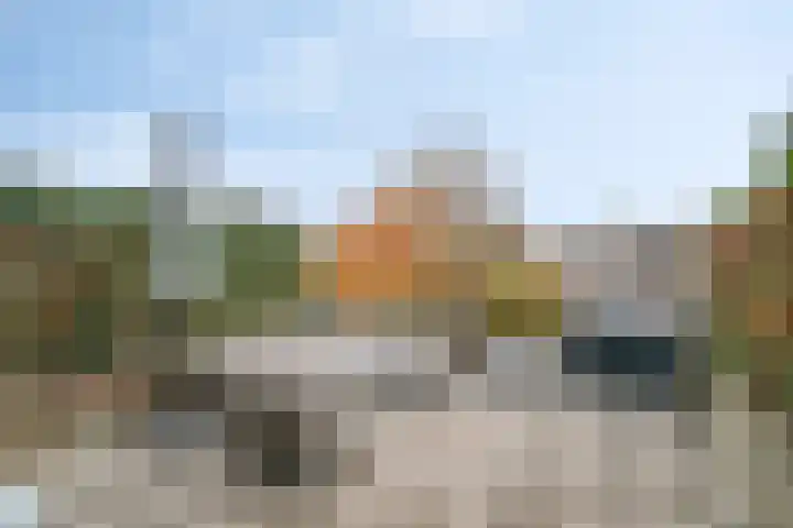 Gabriël Metsulaan 55 Eindhoven thumbnail 26