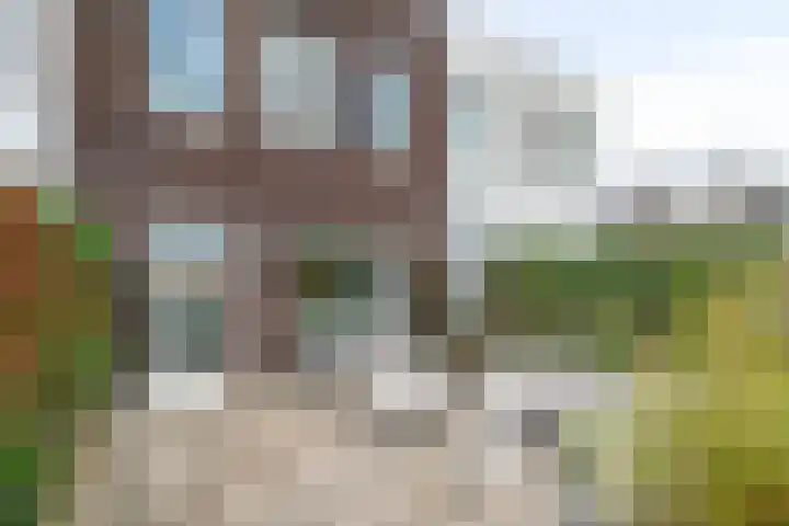 Gabriël Metsulaan 55 Eindhoven thumbnail 27