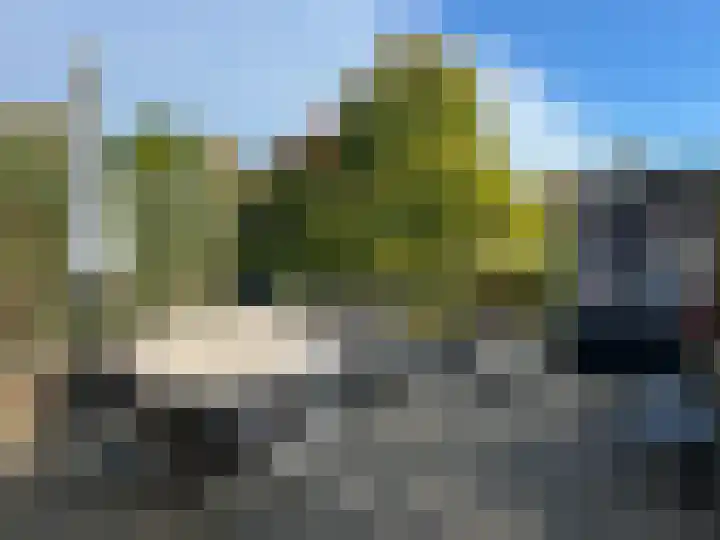 Gabriël Metsulaan 55 Eindhoven thumbnail 28