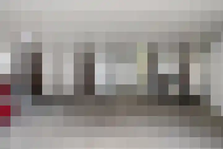 Gabriël Metsulaan 55 Eindhoven thumbnail 29