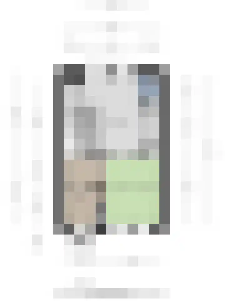 Gabriël Metsulaan 55 Eindhoven thumbnail 34