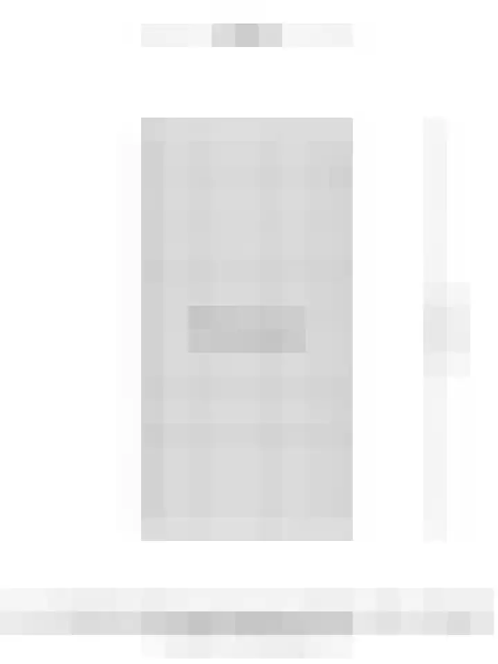 Gabriël Metsulaan 55 Eindhoven thumbnail 37