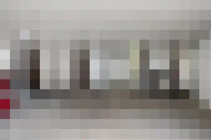 Gabriël Metsulaan 55 Eindhoven thumbnail 4