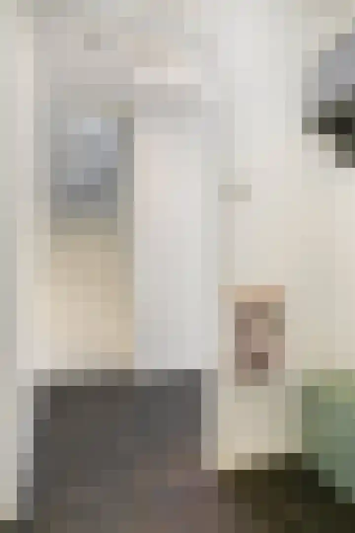 Gabriël Metsulaan 55 Eindhoven thumbnail 5