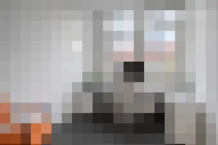 Gabriël Metsulaan 55 Eindhoven thumbnail 7