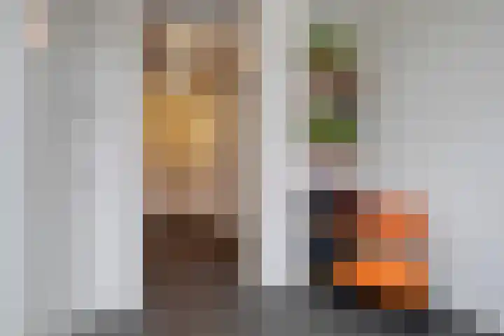 Gabriël Metsulaan 55 Eindhoven thumbnail 8