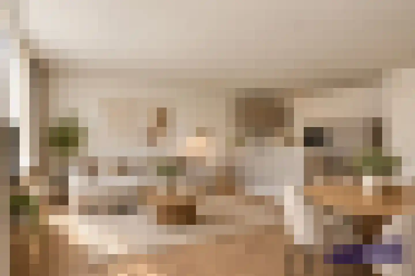 Gabriël Metsulaan 70 Eindhoven thumbnail 12