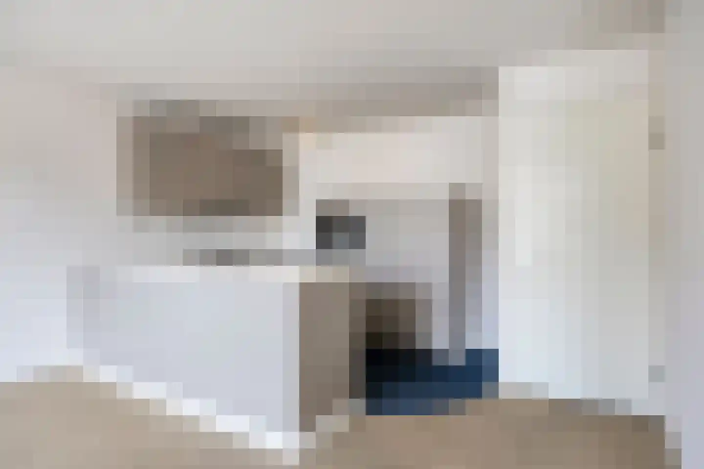 Gabriël Metsulaan 70 Eindhoven thumbnail 13