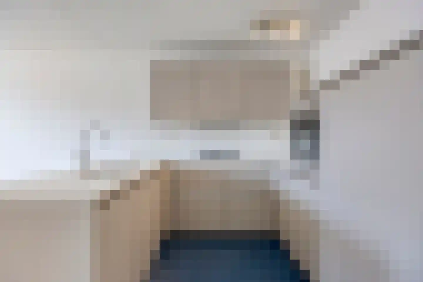 Gabriël Metsulaan 70 Eindhoven thumbnail 14