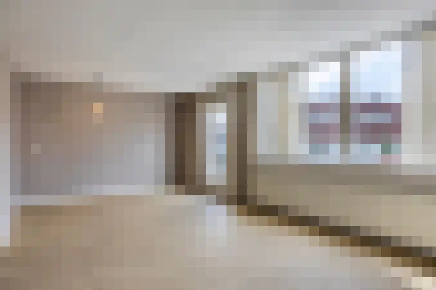 Gabriël Metsulaan 70 Eindhoven thumbnail 16