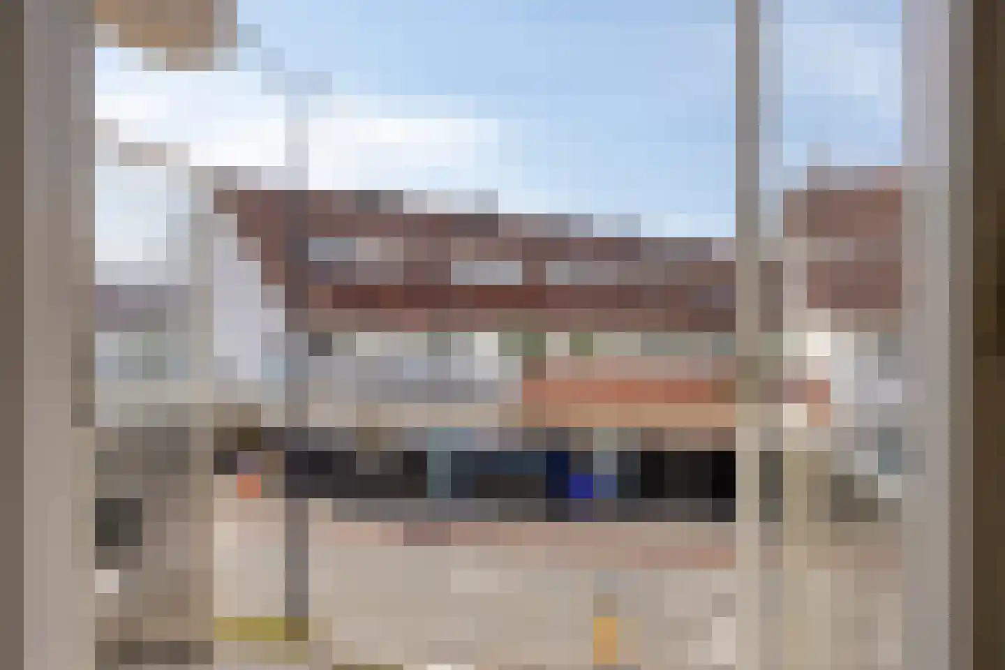 Gabriël Metsulaan 70 Eindhoven thumbnail 17