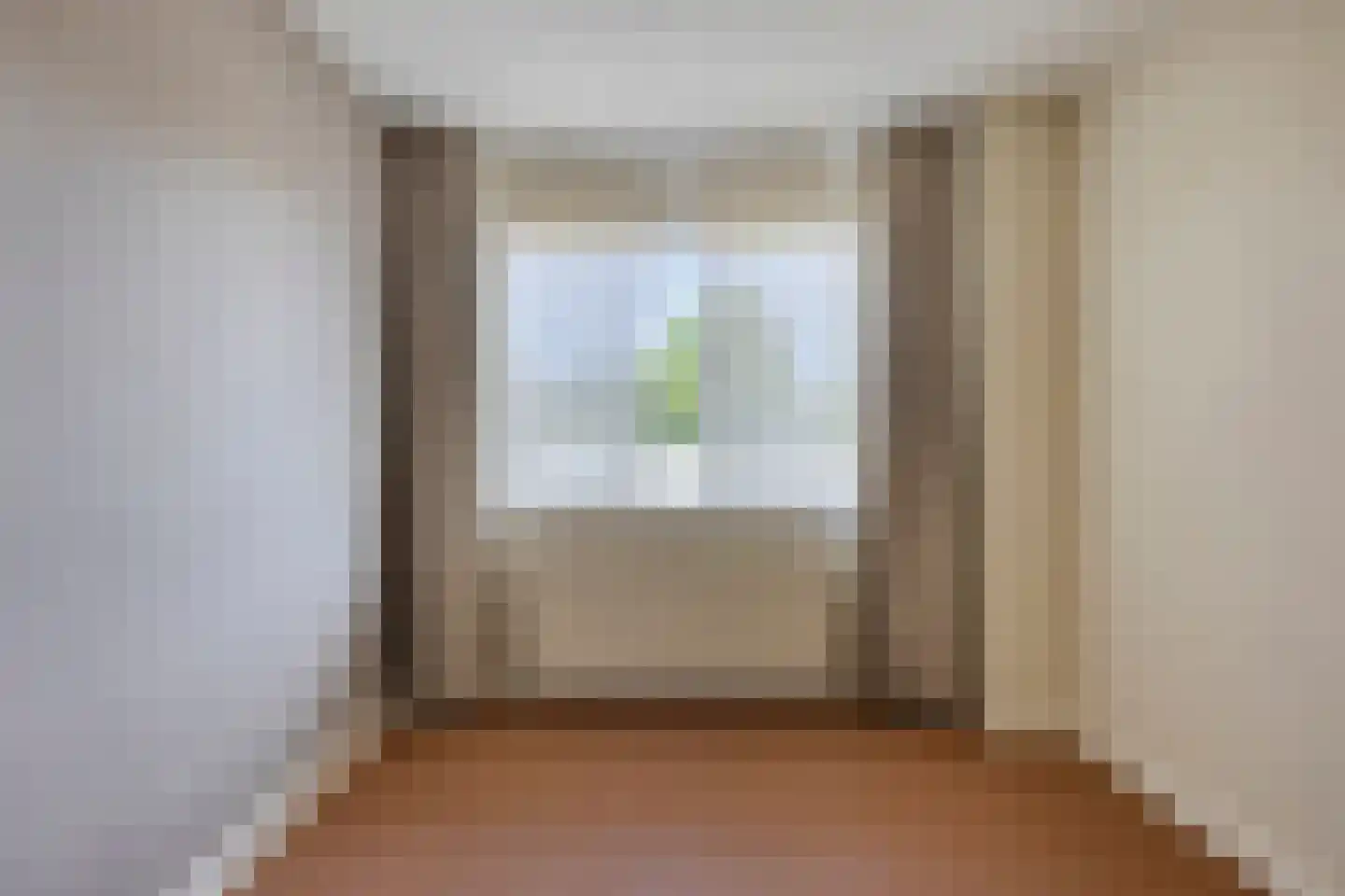 Gabriël Metsulaan 70 Eindhoven thumbnail 21
