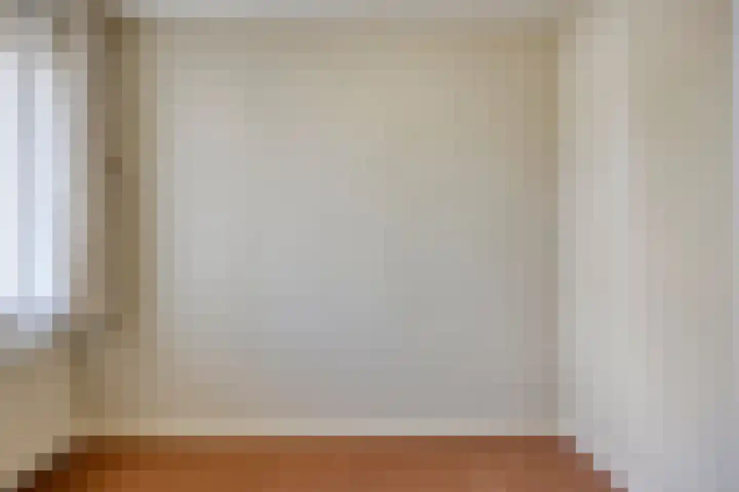 Gabriël Metsulaan 70 Eindhoven thumbnail 26