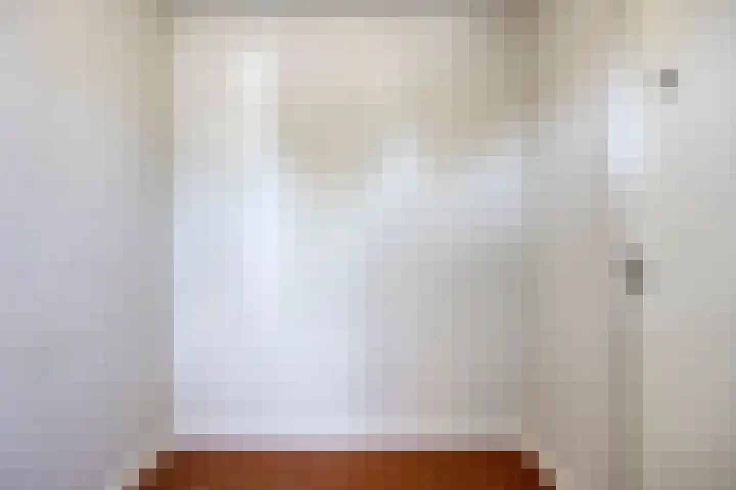 Gabriël Metsulaan 70 Eindhoven thumbnail 28