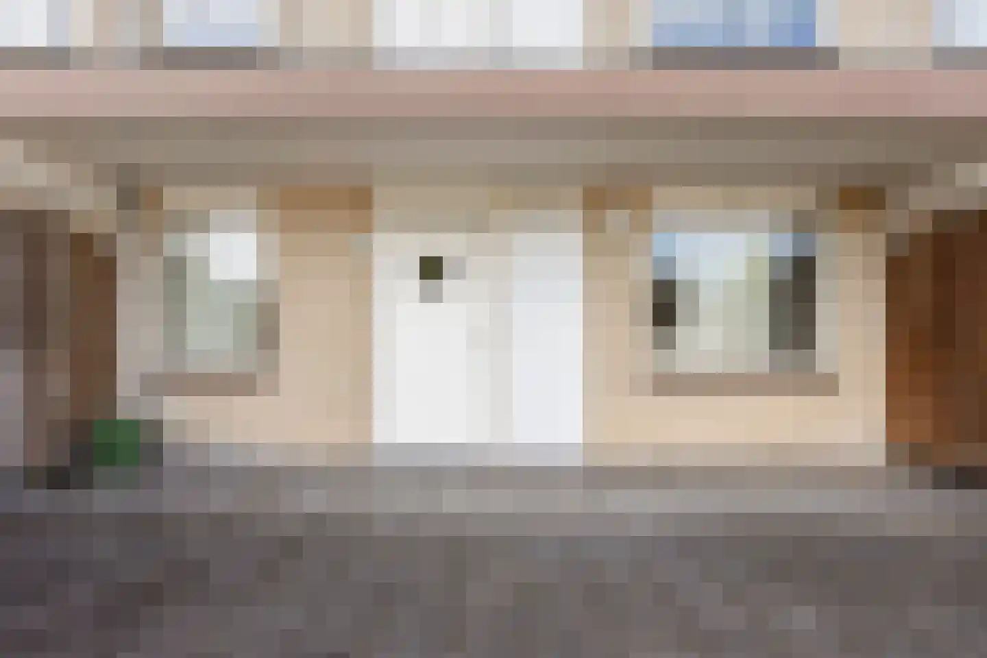 Gabriël Metsulaan 70 Eindhoven thumbnail 29