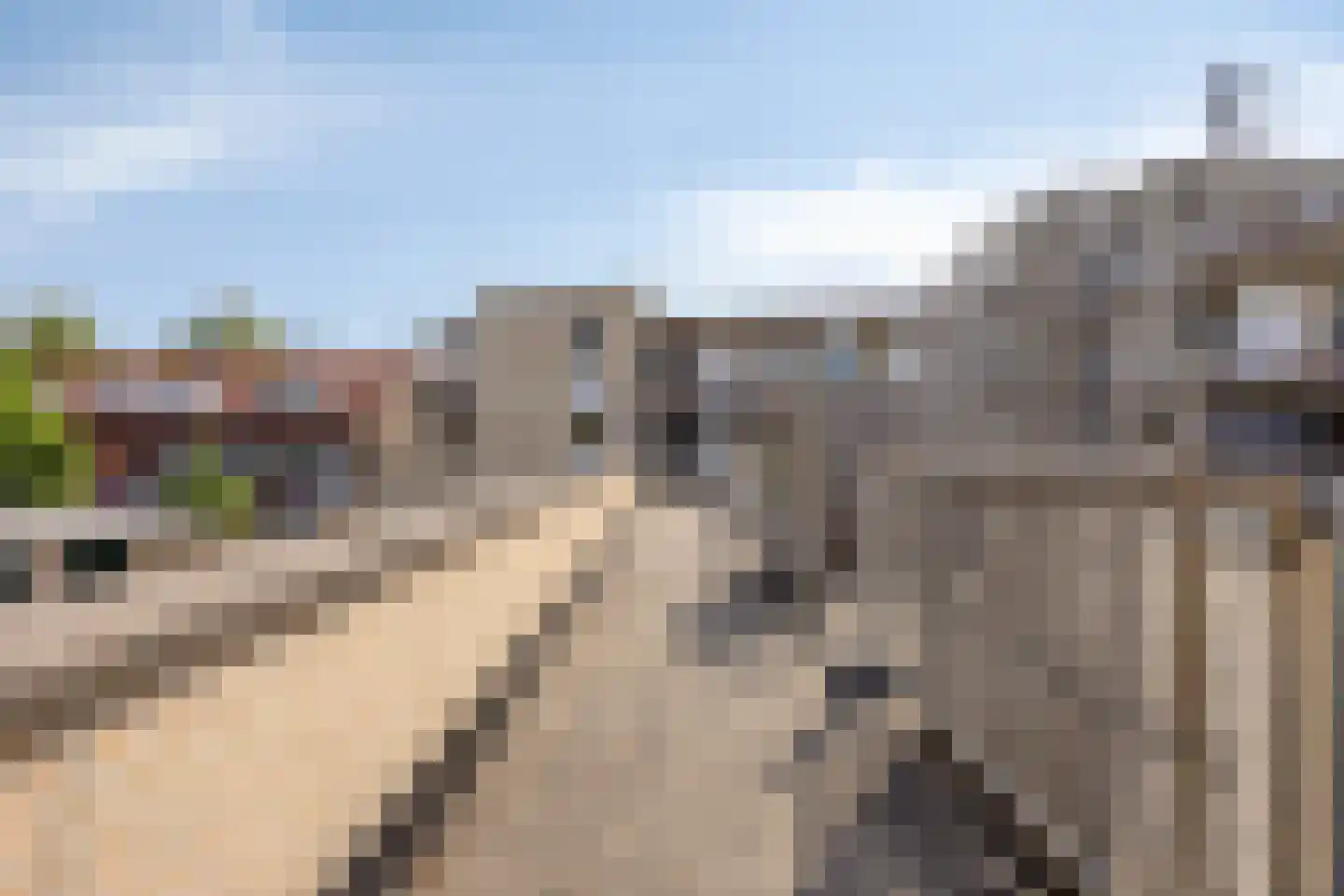 Gabriël Metsulaan 70 Eindhoven thumbnail 30