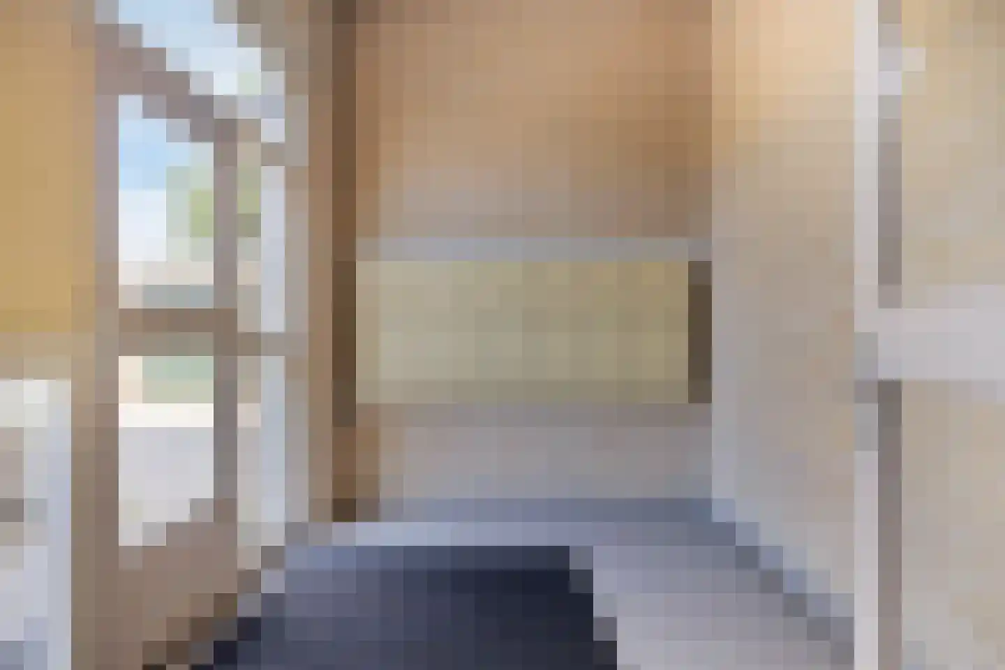 Gabriël Metsulaan 70 Eindhoven thumbnail 32
