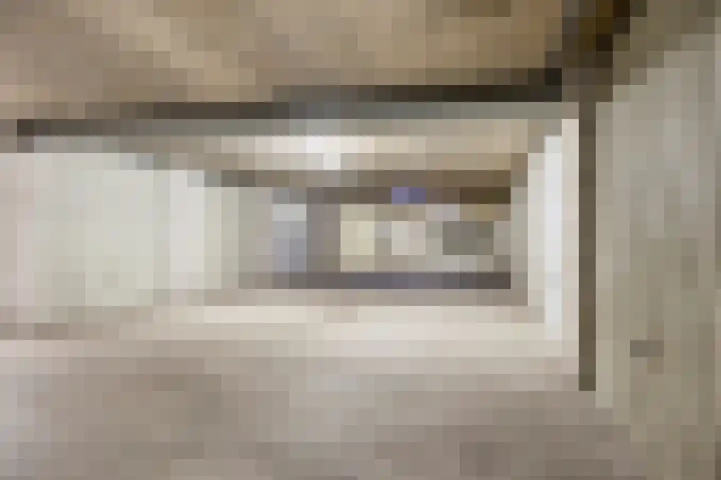 Gabriël Metsulaan 70 Eindhoven thumbnail 33