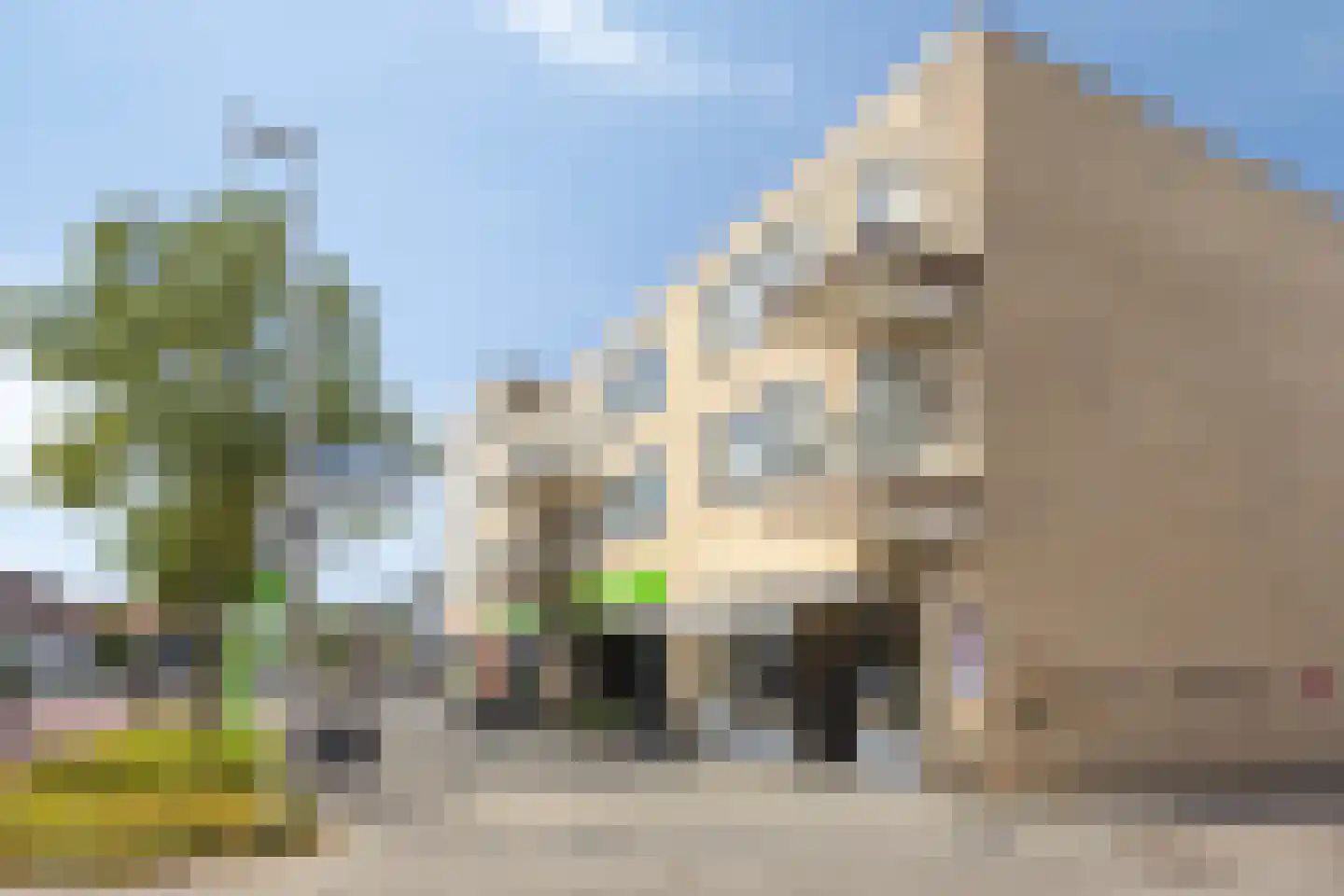 Gabriël Metsulaan 70 Eindhoven thumbnail 35