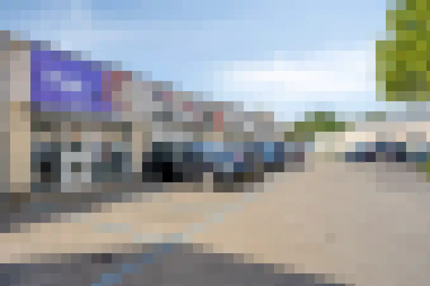 Gabriël Metsulaan 70 Eindhoven thumbnail 36
