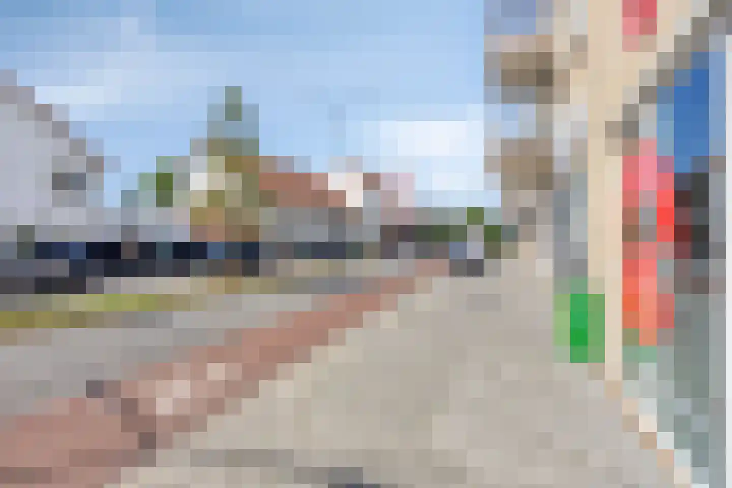 Gabriël Metsulaan 70 Eindhoven thumbnail 37