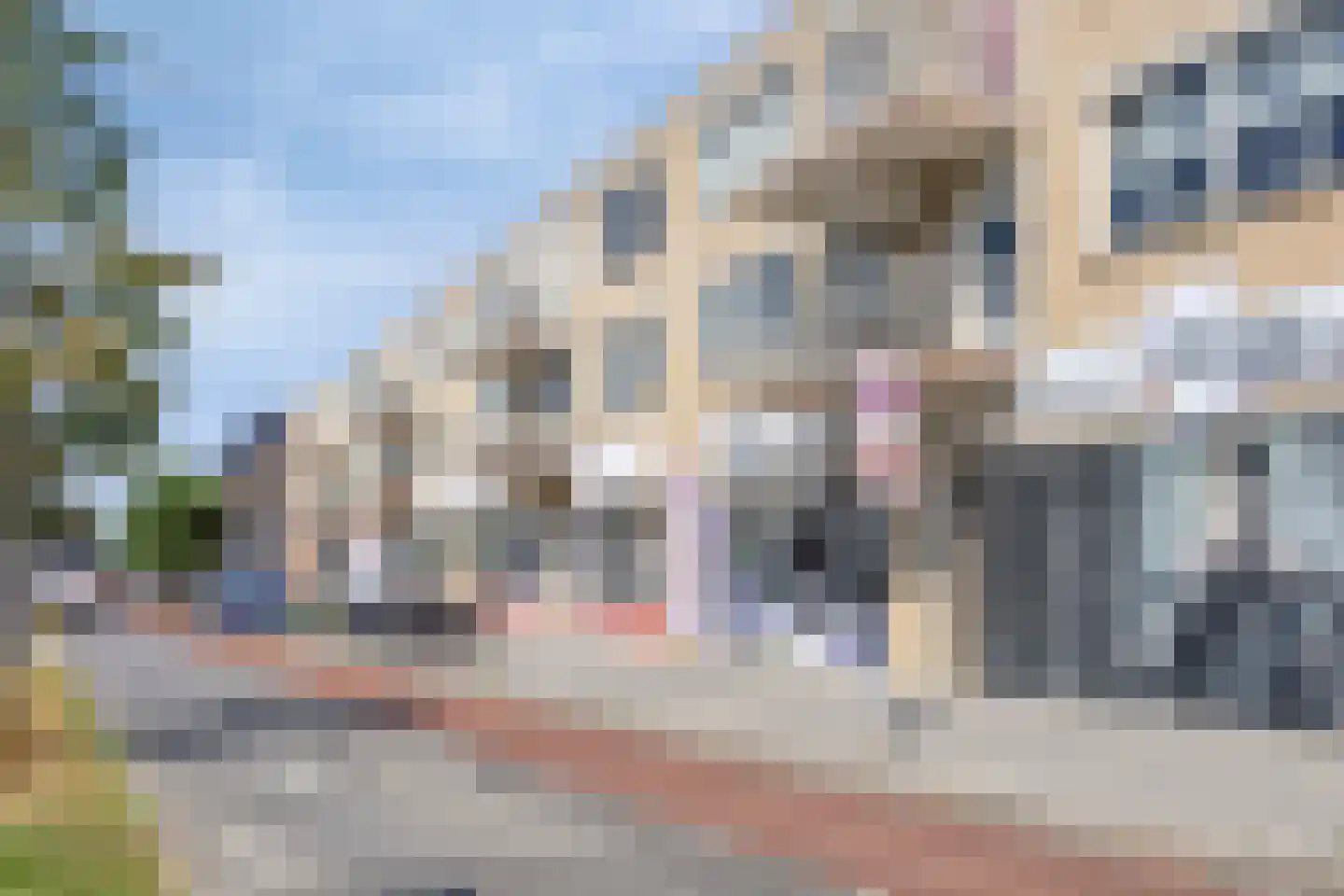 Gabriël Metsulaan 70 Eindhoven thumbnail 38