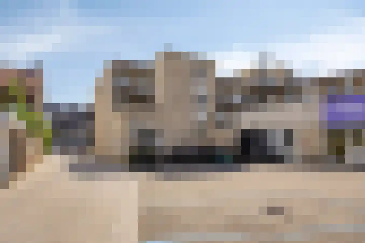 Gabriël Metsulaan 70 Eindhoven thumbnail 4