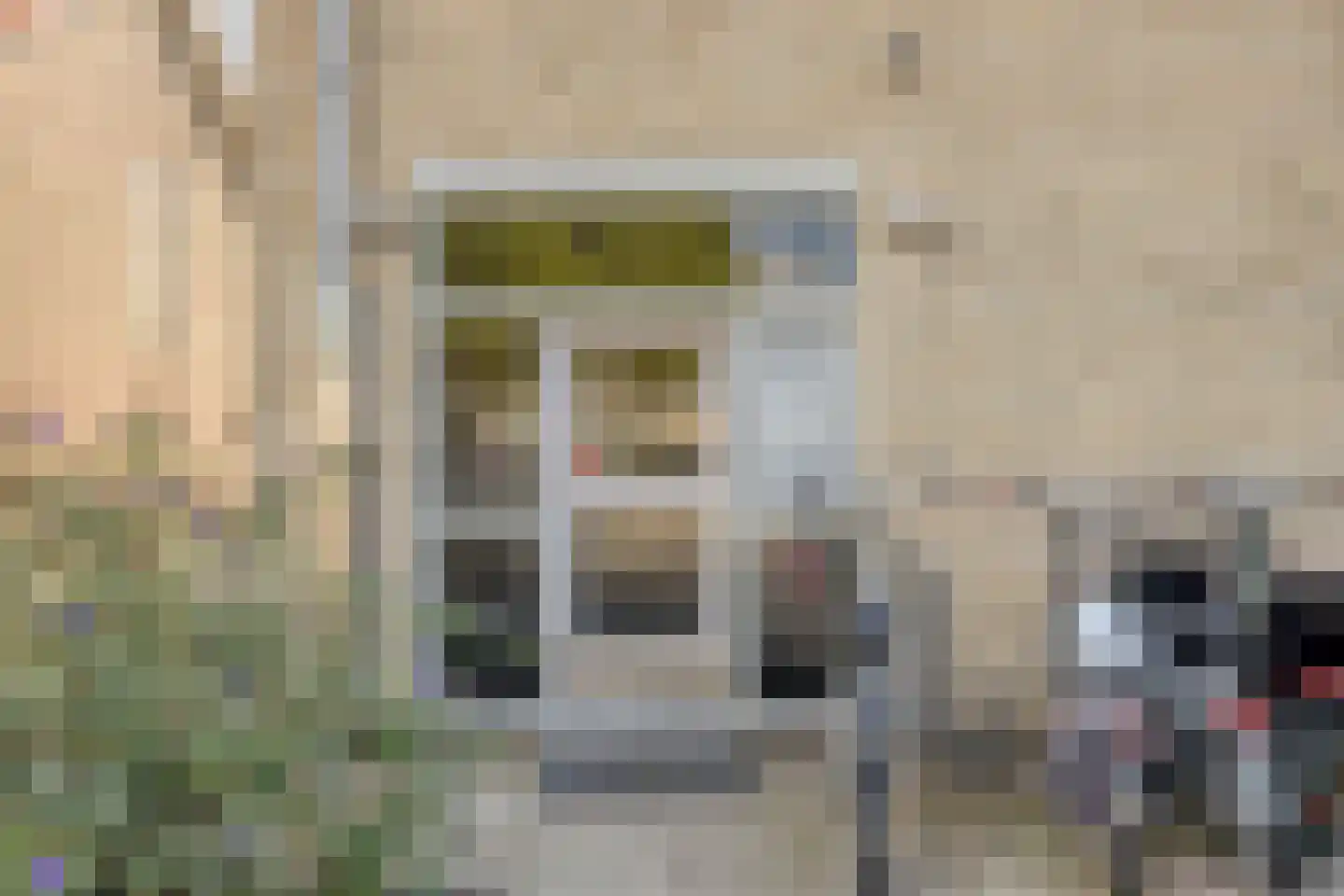Gabriël Metsulaan 70 Eindhoven thumbnail 5