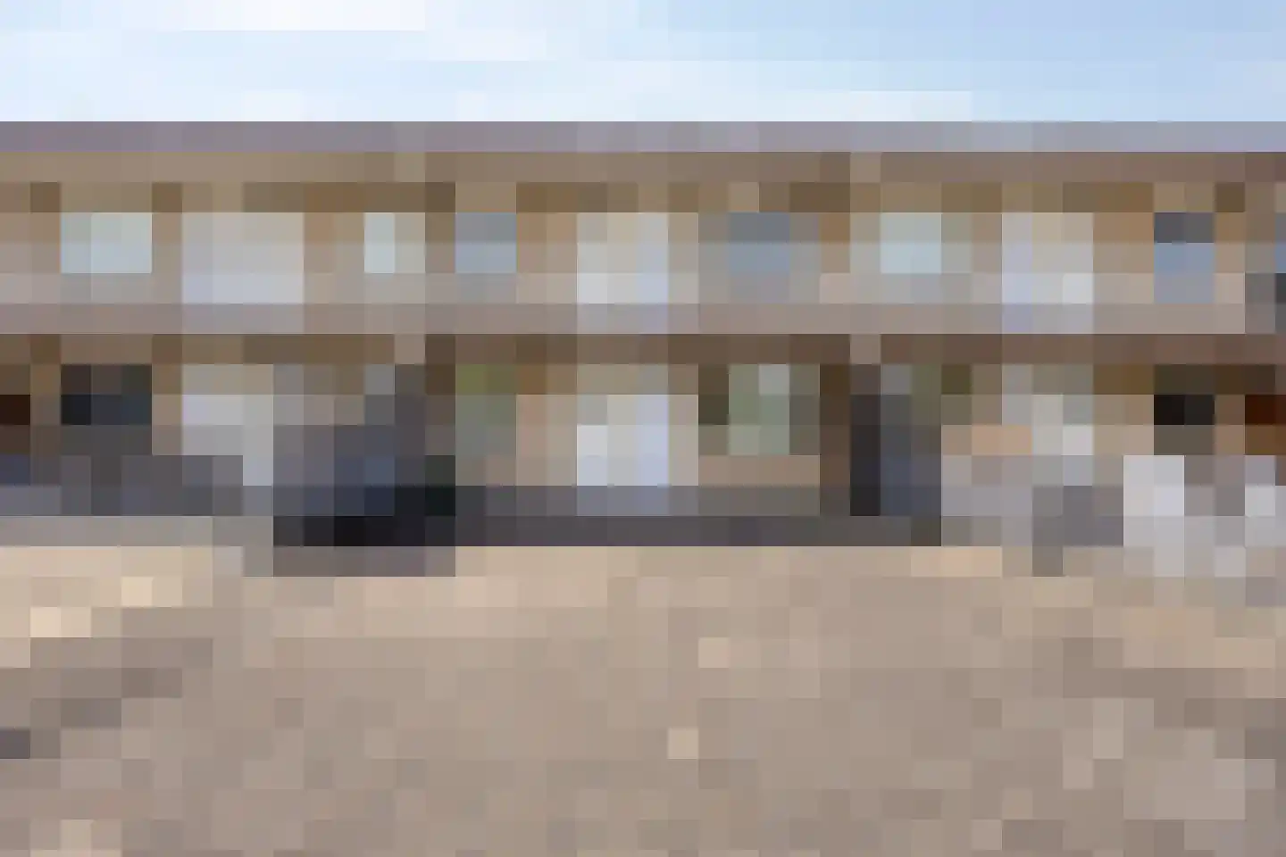 Gabriël Metsulaan 70 Eindhoven thumbnail 6