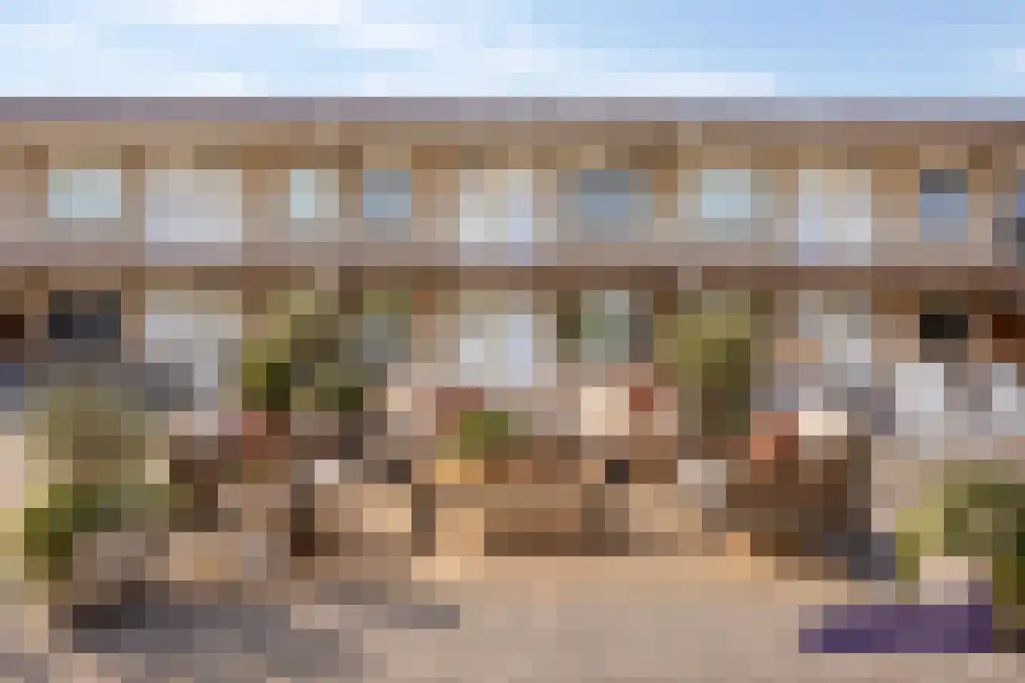 Gabriël Metsulaan 70 Eindhoven thumbnail 7