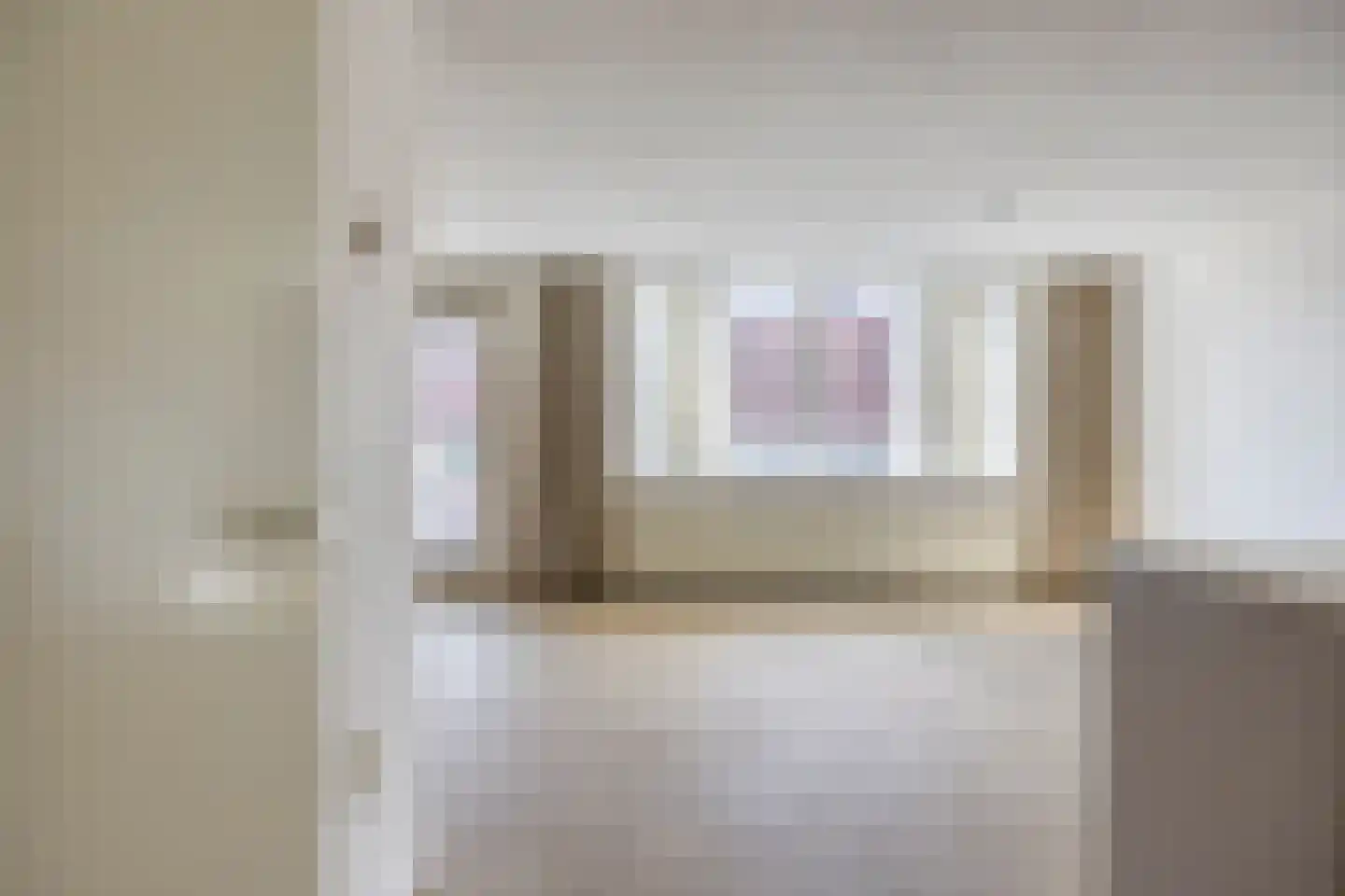 Gabriël Metsulaan 70 Eindhoven thumbnail 8