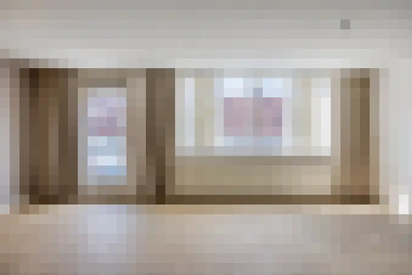 Gabriël Metsulaan 70 Eindhoven thumbnail 9