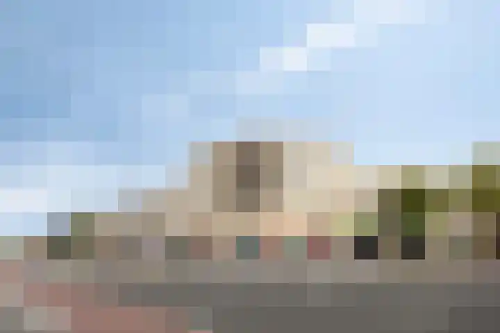 Gabriël Metsulaan 74 Eindhoven thumbnail 12