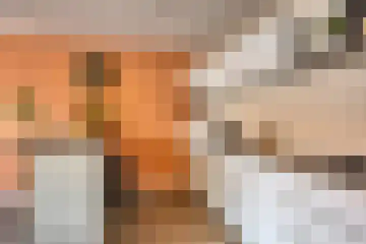 Gabriël Metsulaan 74 Eindhoven thumbnail 13