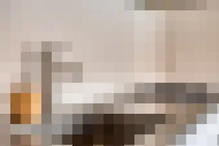 Gabriël Metsulaan 74 Eindhoven thumbnail 14