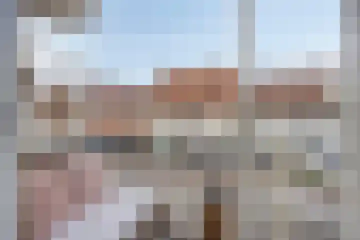 Gabriël Metsulaan 74 Eindhoven thumbnail 18