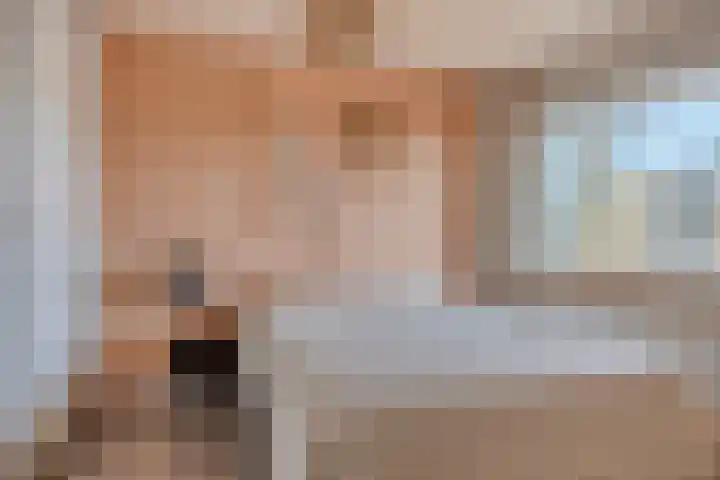 Gabriël Metsulaan 74 Eindhoven thumbnail 20