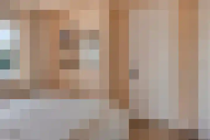 Gabriël Metsulaan 74 Eindhoven thumbnail 21