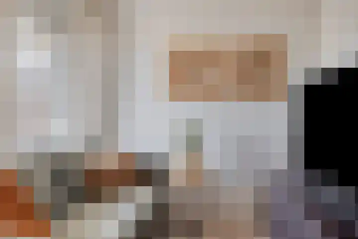 Gabriël Metsulaan 74 Eindhoven thumbnail 23