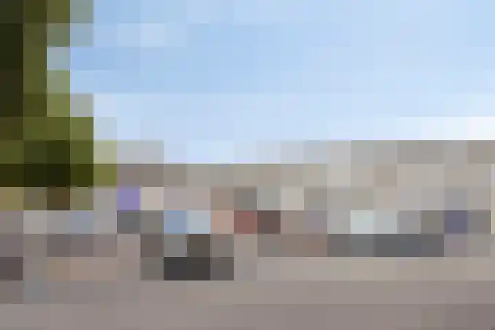 Gabriël Metsulaan 74 Eindhoven thumbnail 26