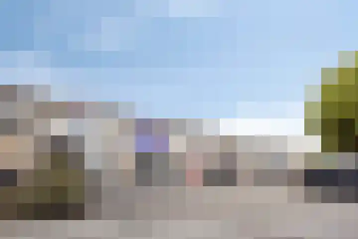 Gabriël Metsulaan 74 Eindhoven thumbnail 27
